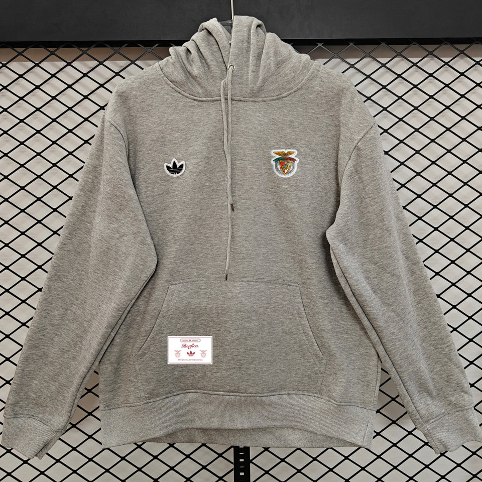 hoody 2026 benfica retro