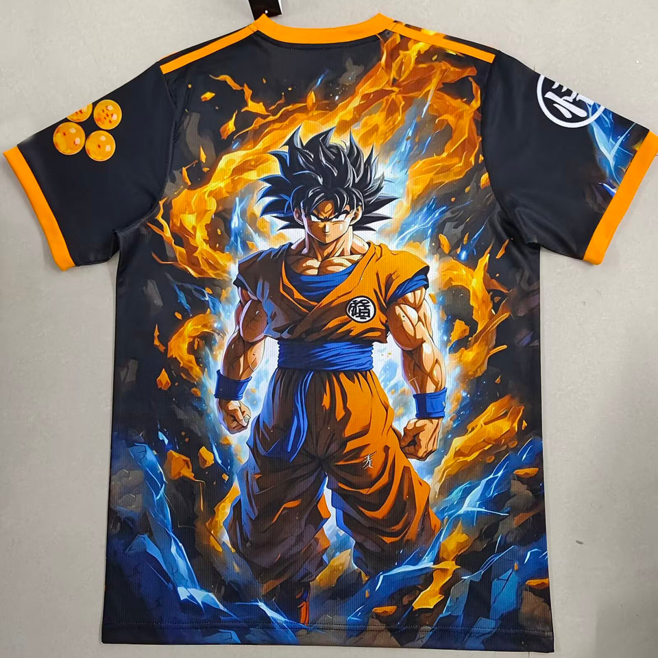 2025 Japon Especial Versión Fan Selecciones