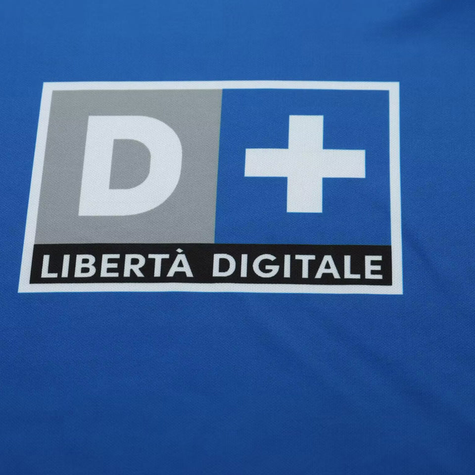 jersey 1999/2000 juventus visitante manga corta niño retro