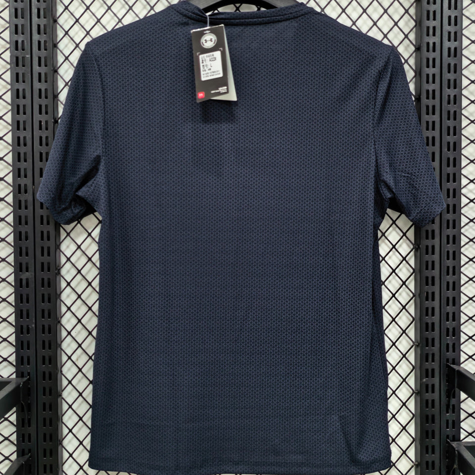 2026/27 ua casual quick drying especial versión fan nan