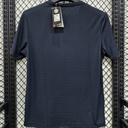 2026/27 UA Casual Quick Drying Especial Versión Fan nan