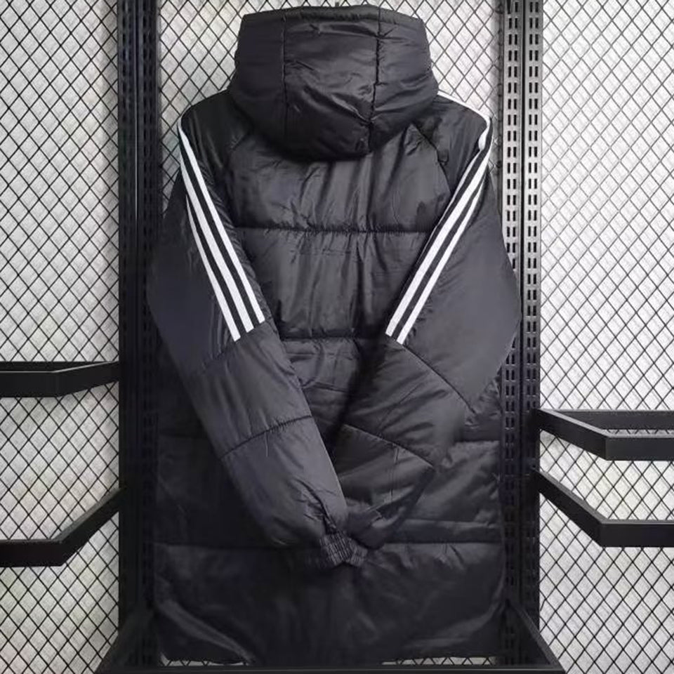 conjunto casual 2023/24 juventus