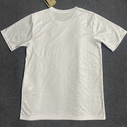 Jersey 2025/26 PSG Especial Manga corta Versión Fan