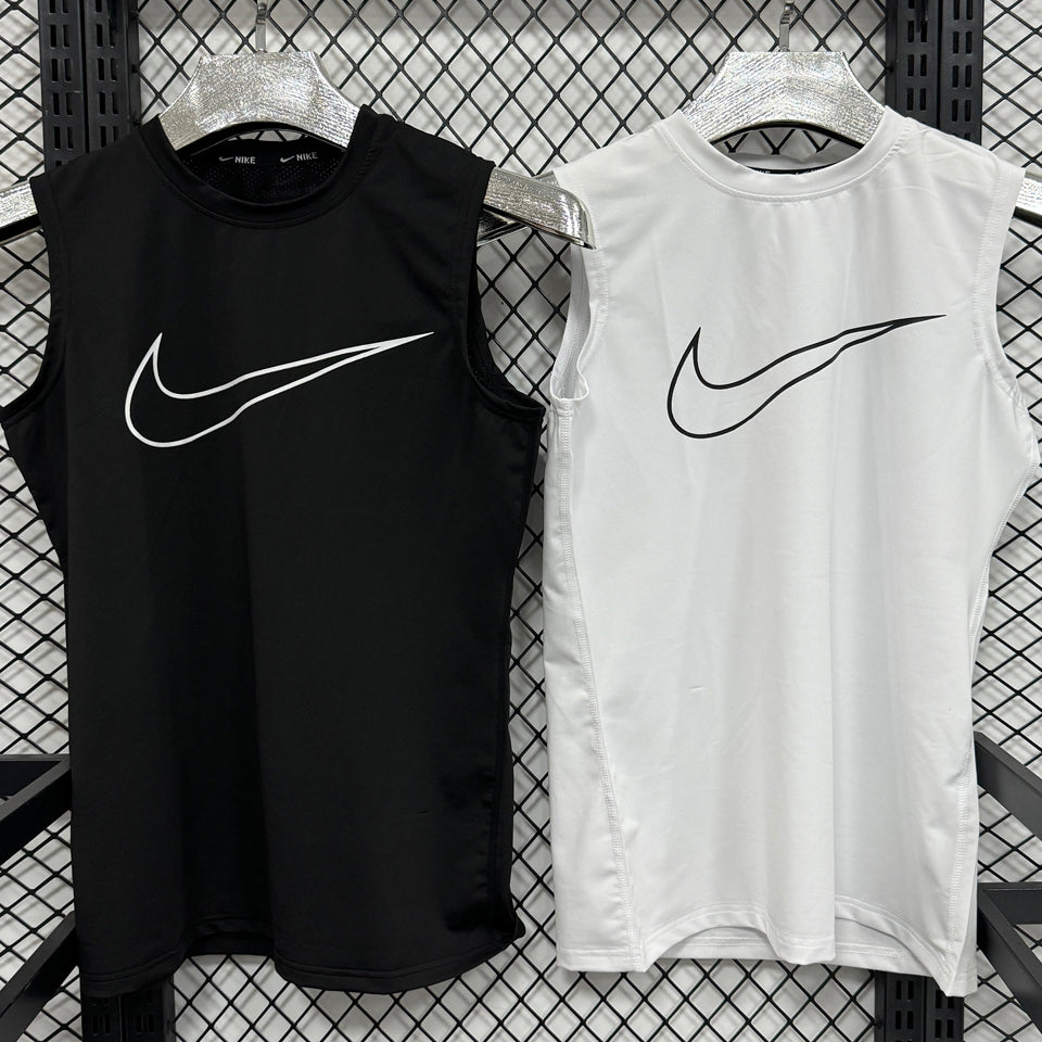 2025/26 nk  casual tights especial versión fan nan