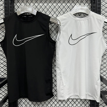 2025/26 NK  Casual Tights Especial Versión Fan nan