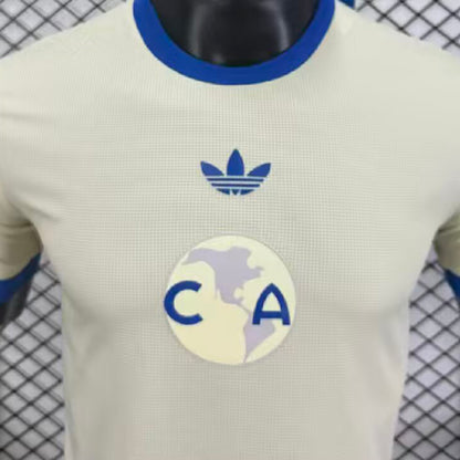 Jersey 2026/27 Club America Especial Manga corta Versión Jugador