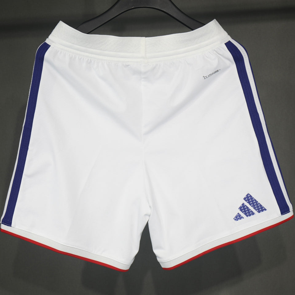 2026/27 japon local versión jugador selecciones