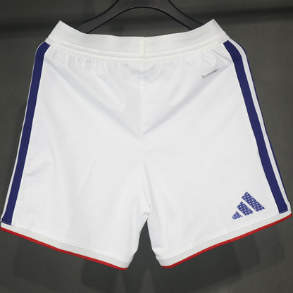 2026/27 Japon Local Versión Jugador Selecciones