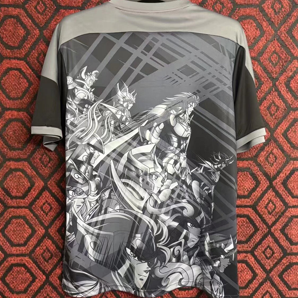 2025 Japon Especial Versión Fan Selecciones