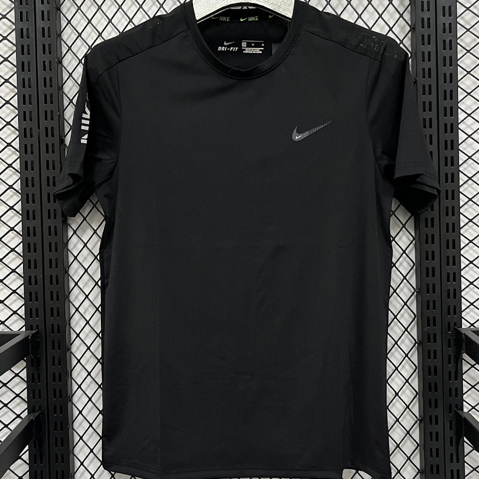 2025/26 nk casual quick drying especial versión fan nan