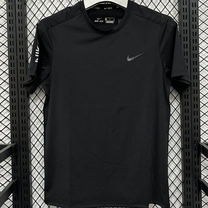 2025/26 NK Casual Quick Drying Especial Versión Fan nan