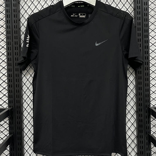 2025/26 NK Casual Quick Drying Especial Versión Fan nan