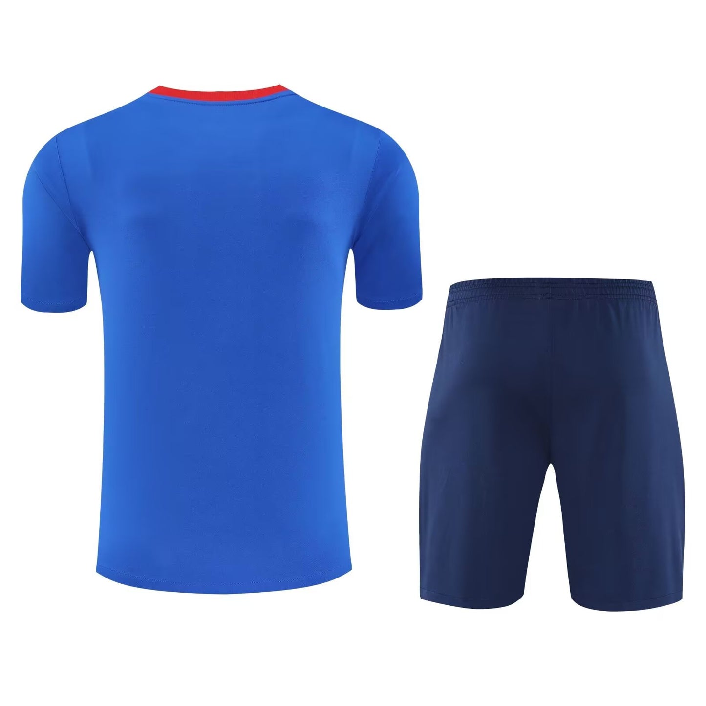 conjunto entrenamiento 2025/26 psg