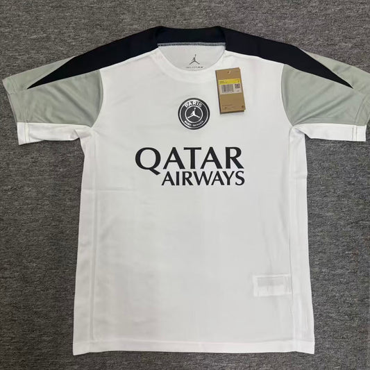 Jersey 2026/27 PSG Especial Manga corta Versión Fan