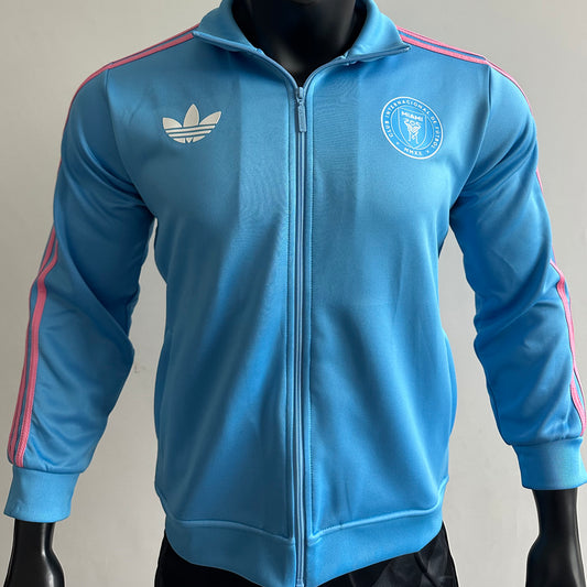 Conjunto Casual 2025/26 Inter Miami