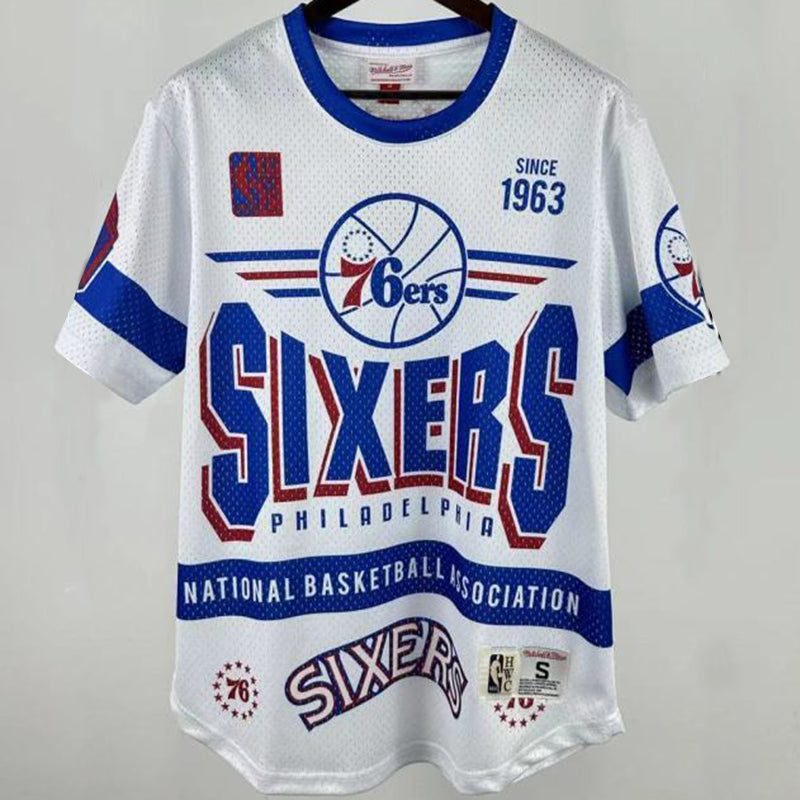 2026  nba retro