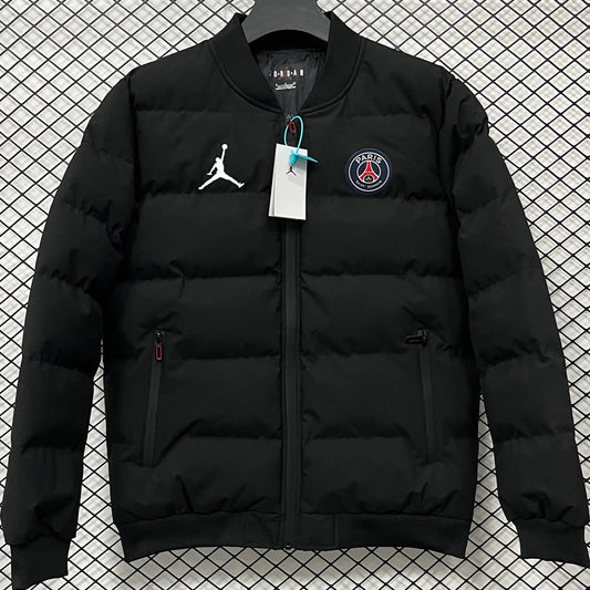 Rompeviento 2026/27 PSG x Jordan