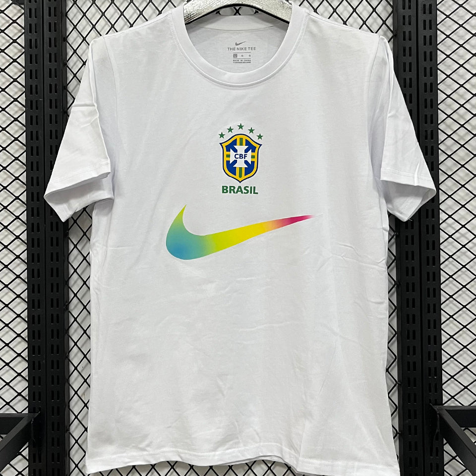 2026/27 brasil especial versión fan selecciones