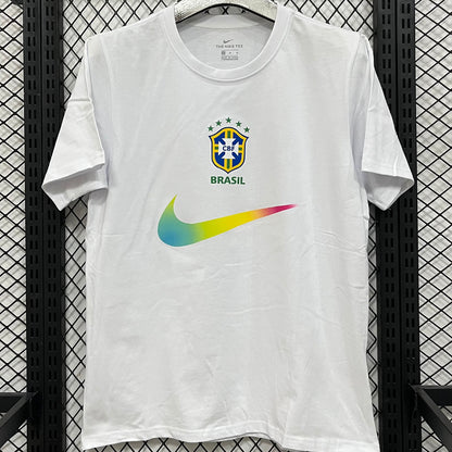 2026/27 Brasil Especial Versión Fan Selecciones