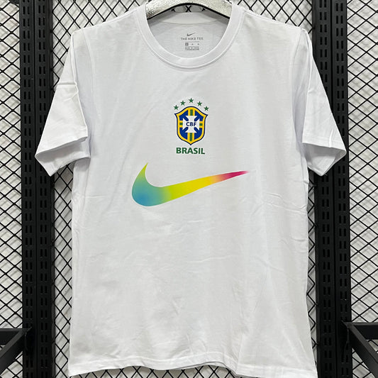 2026/27 Brasil Especial Versión Fan Selecciones