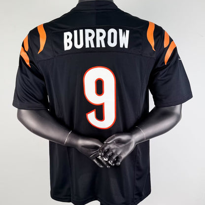 Jersey 2110 Cincinnati Bengals NFL