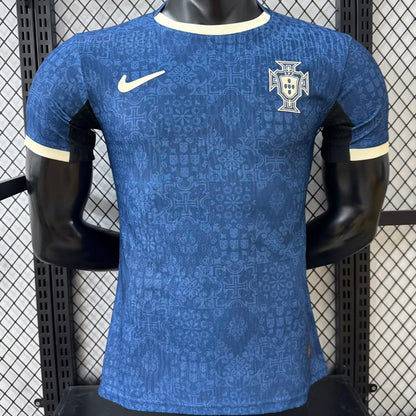 2026 Portugal Especial Versión Jugador Selecciones