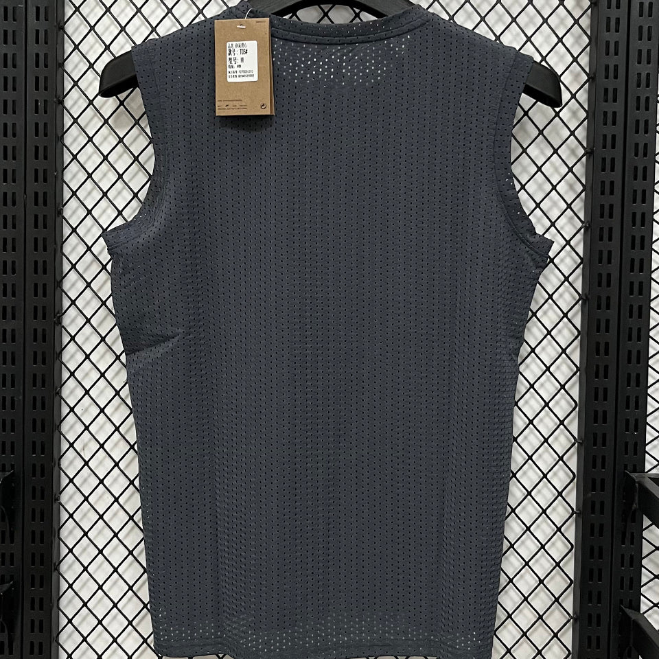 2026/27 nk casual quick drying especial versión fan nan