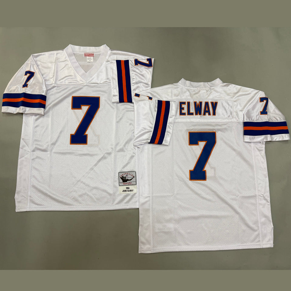 jersey 2114 denver broncos nfl retro