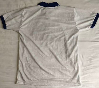 1994 Italia Especial Versión Fan Selecciones Retro