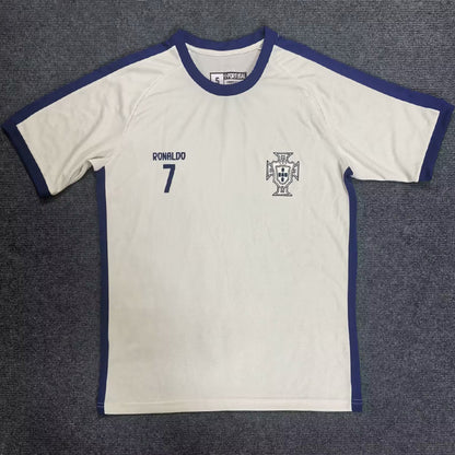 2025/26 Portugal Especial Versión Fan Selecciones