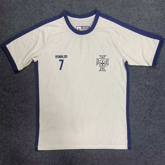 2025/26 Portugal Especial Versión Fan Selecciones