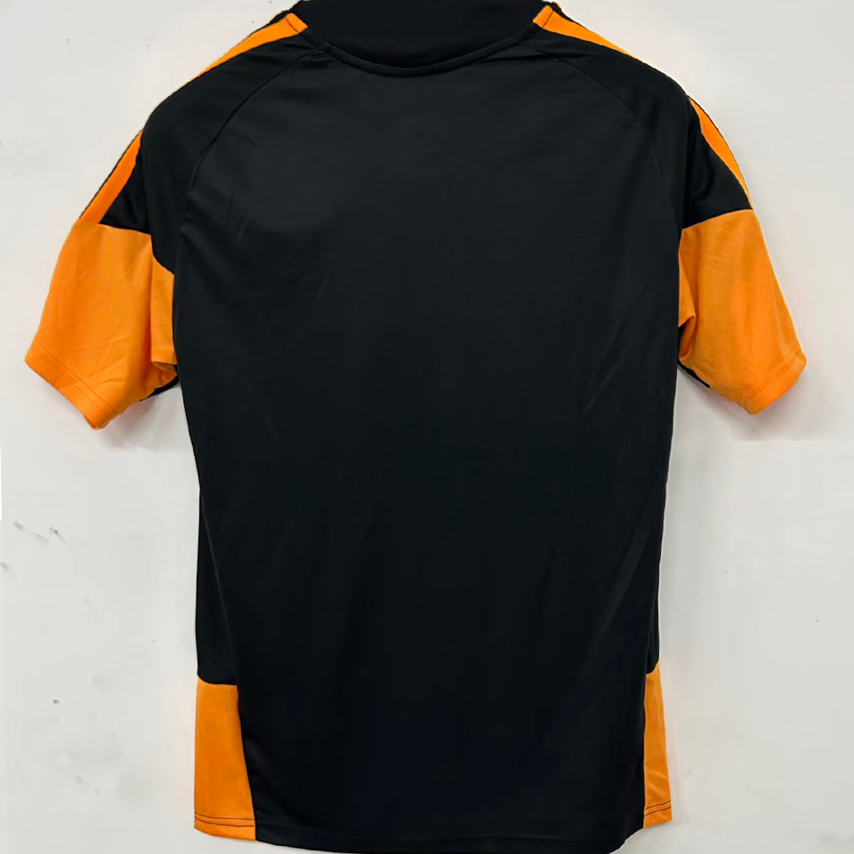 jersey 2026/27 arsenal especial manga corta versión fan