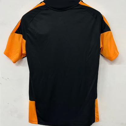 Jersey 2026/27 Arsenal Especial Manga corta Versión Fan
