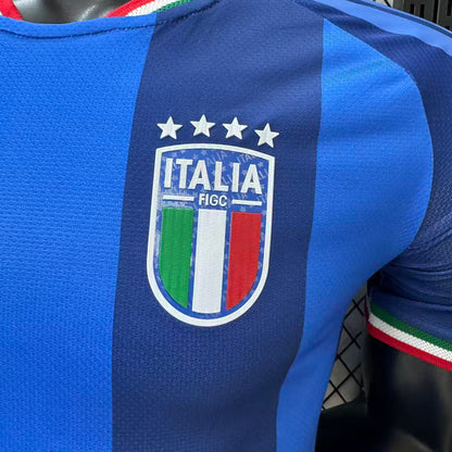 2026/27 Italia Especial Versión Jugador Selecciones