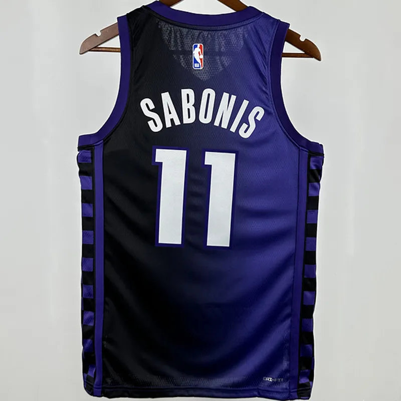 2024/25 Kings NBA