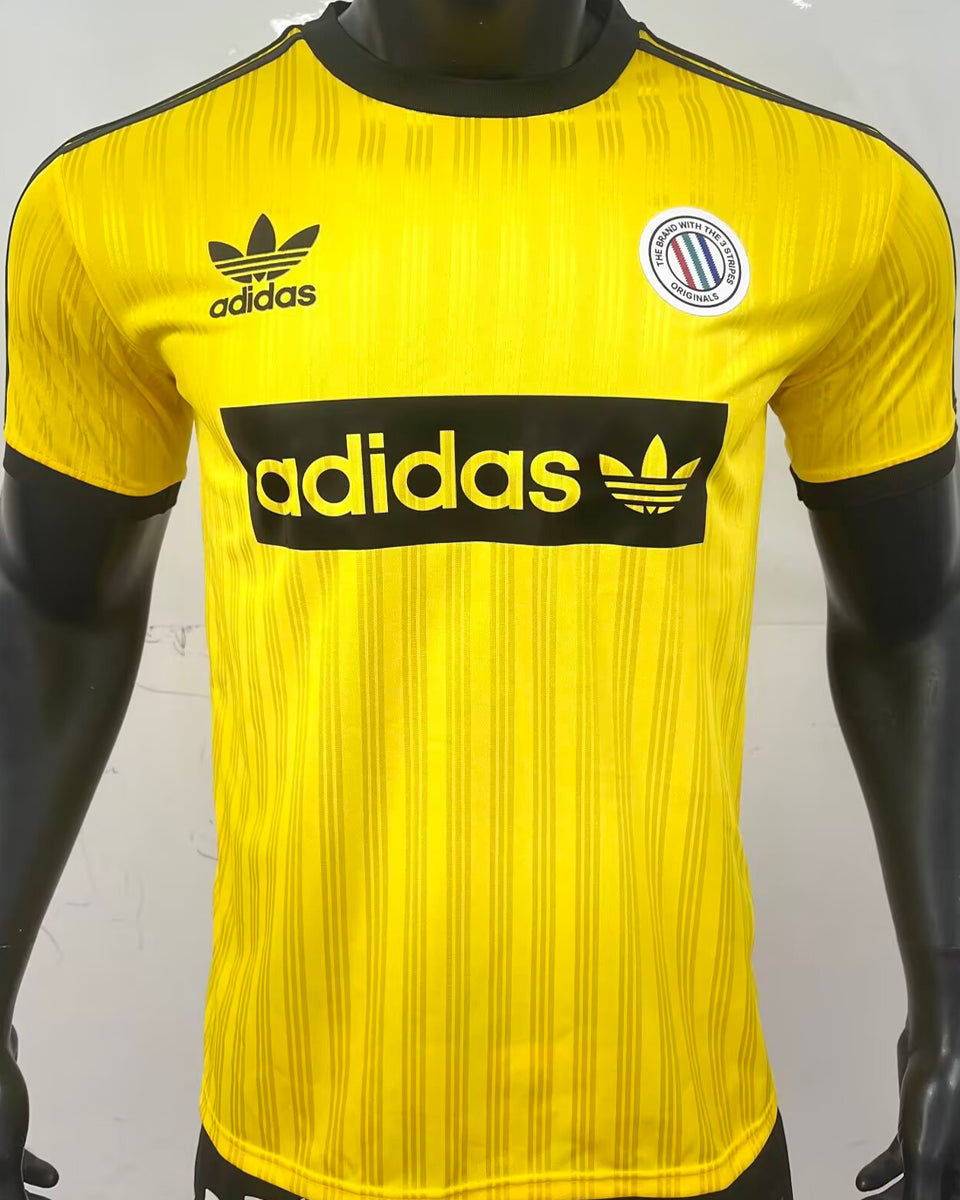 2026/27 ad especial versión jugador nan retro