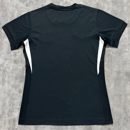 Jersey 2026/27 Vasco Local Manga corta Mujer