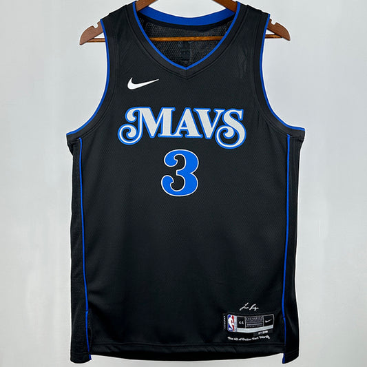 2025 Mavericks NBA