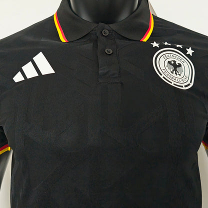 2026/27 Alemania Especial Versión Jugador Selecciones