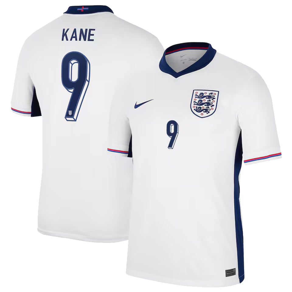 2024/25 Inglaterra Especial Versión Fan Selecciones