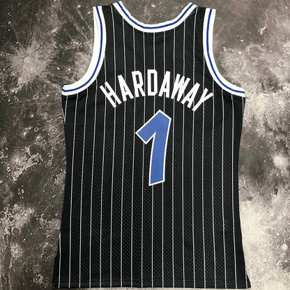 1994/95 Magic NBA Retro