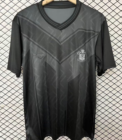Jersey 1993/1995 Southampton Especial Manga corta Versión Fan Retro
