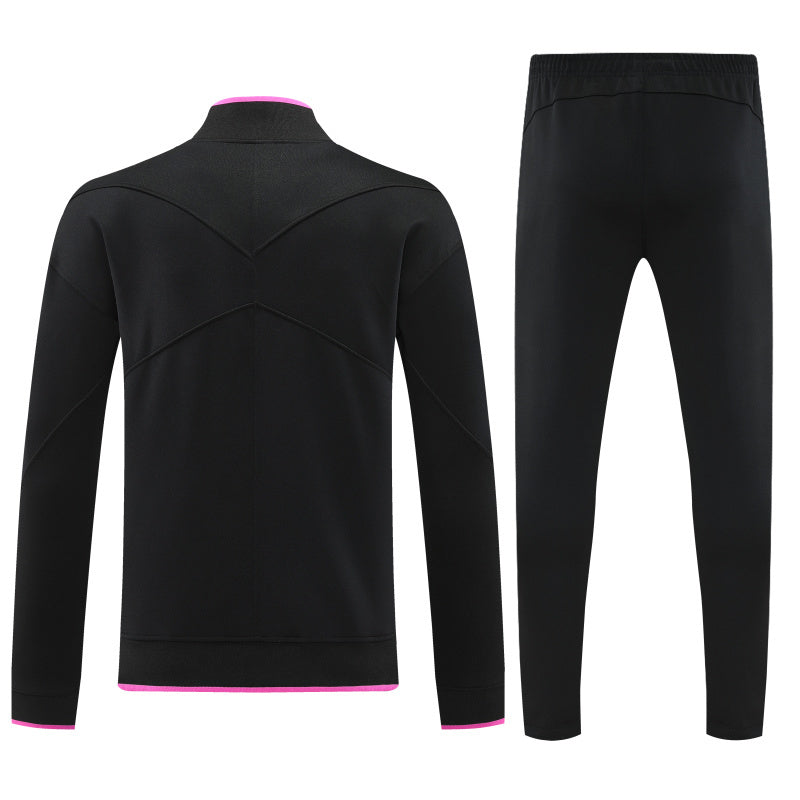 conjunto casual 2026 inglaterra