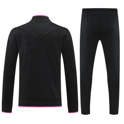 Conjunto Casual 2026 Inglaterra