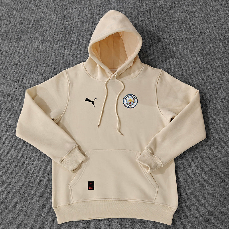 Hoody 2025 Man