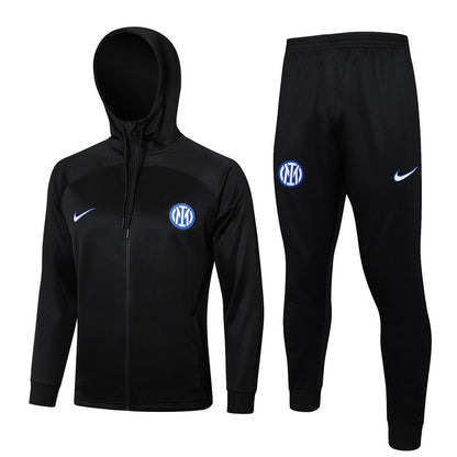 Hoody 2025 Inter Milan