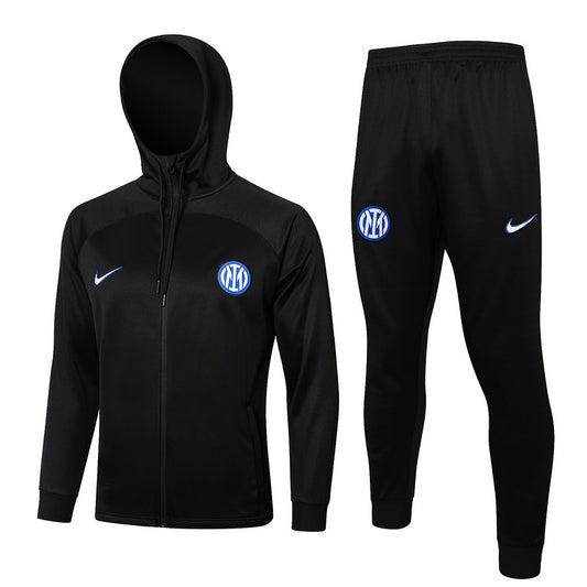 Hoody 2025 Inter Milan