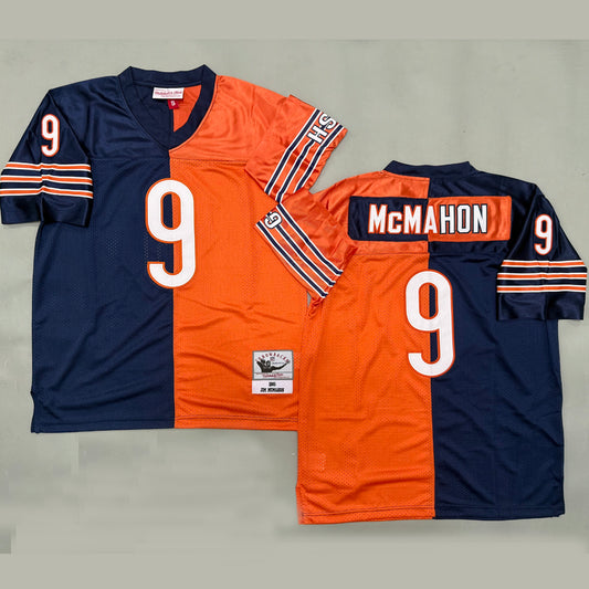 Jersey 2121 Chicago Bears NFL Retro