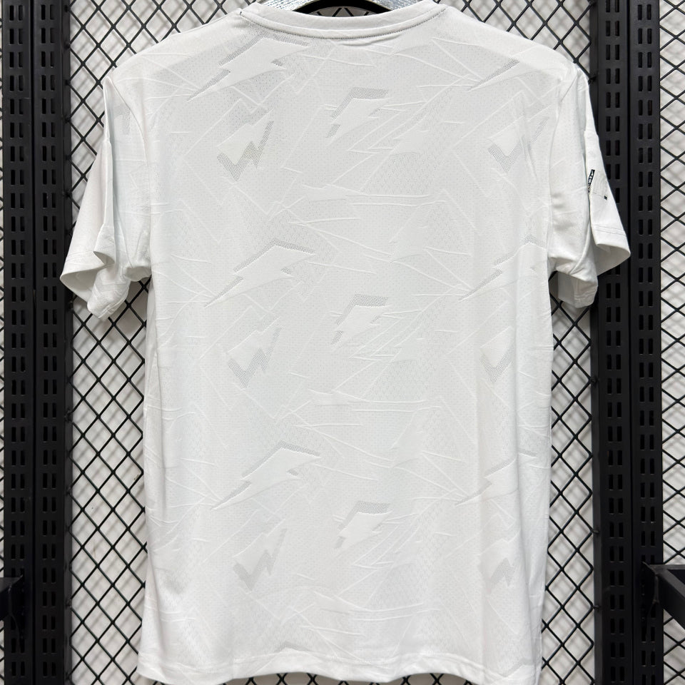 2026/27 nk casual quick drying especial versión fan nan