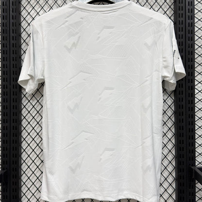 2026/27 NK Casual Quick Drying Especial Versión Fan nan